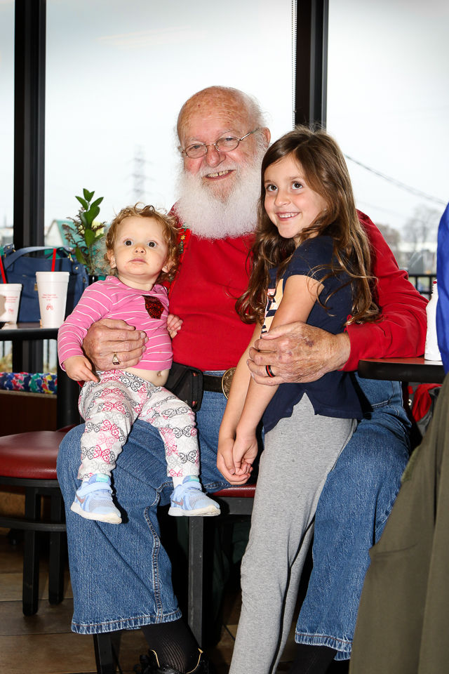 Operation Blue Christmas_Chick-fil-A 2019-0004.JPG